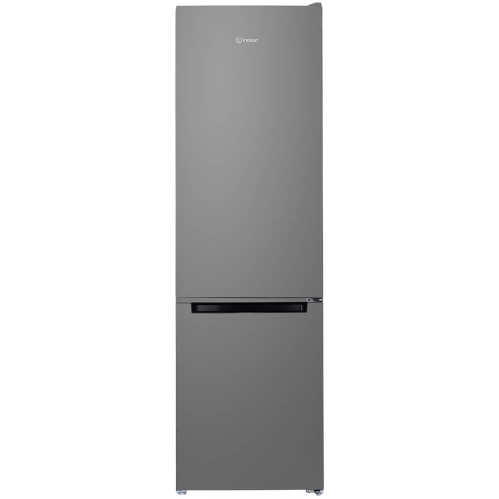 INDESIT DS 3200 G