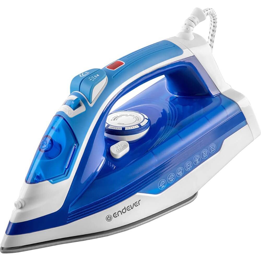 Endever DELTA-219