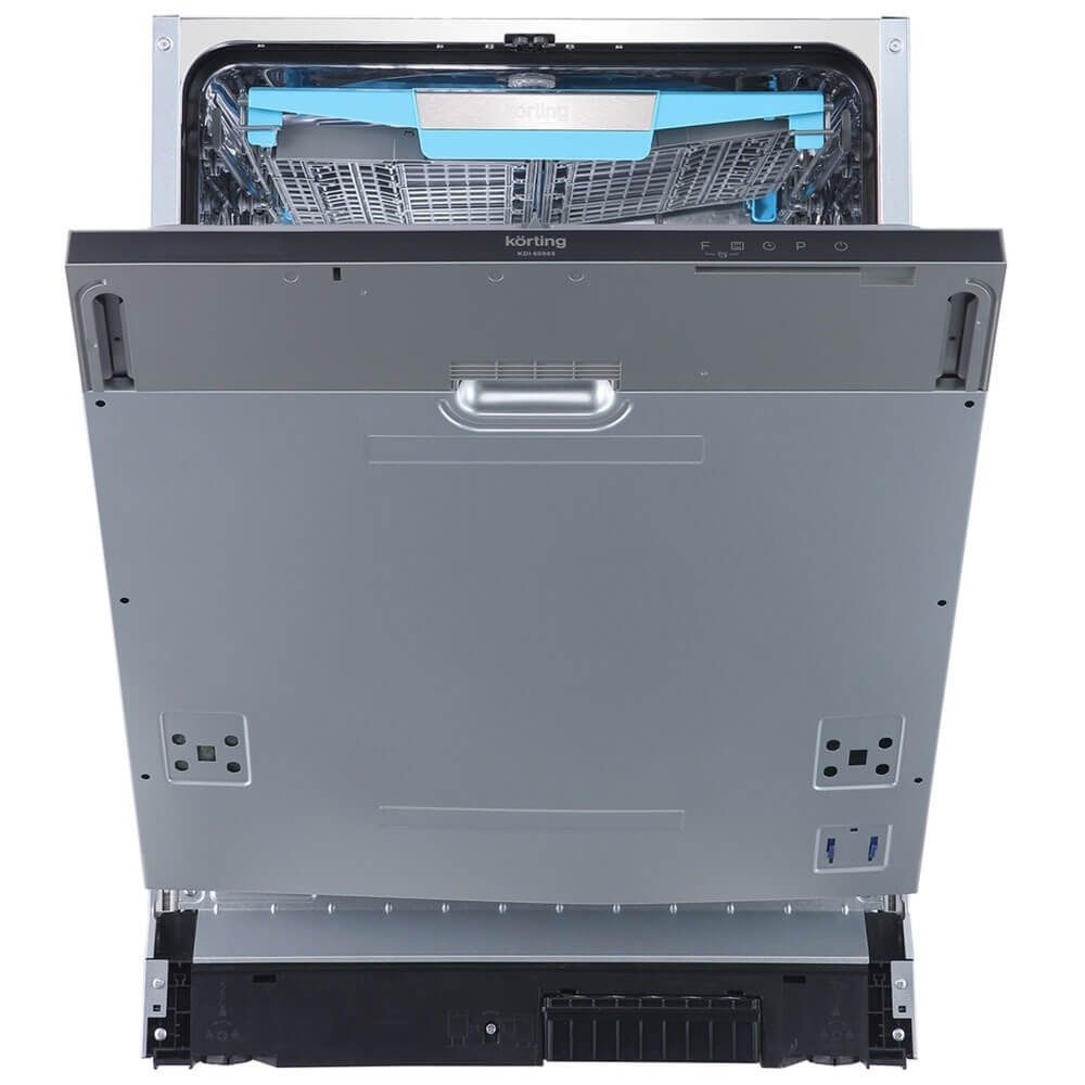 Korting KDI 60985
