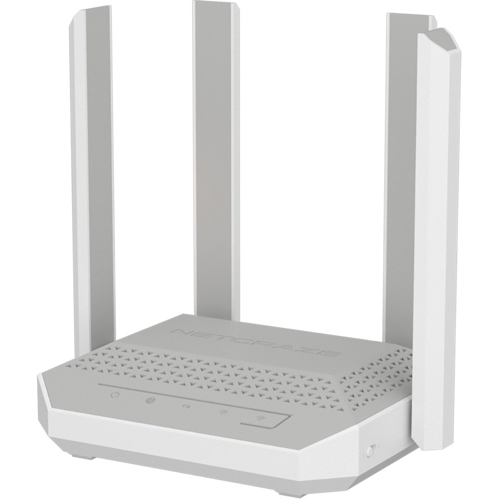 Netcraze NC-3910