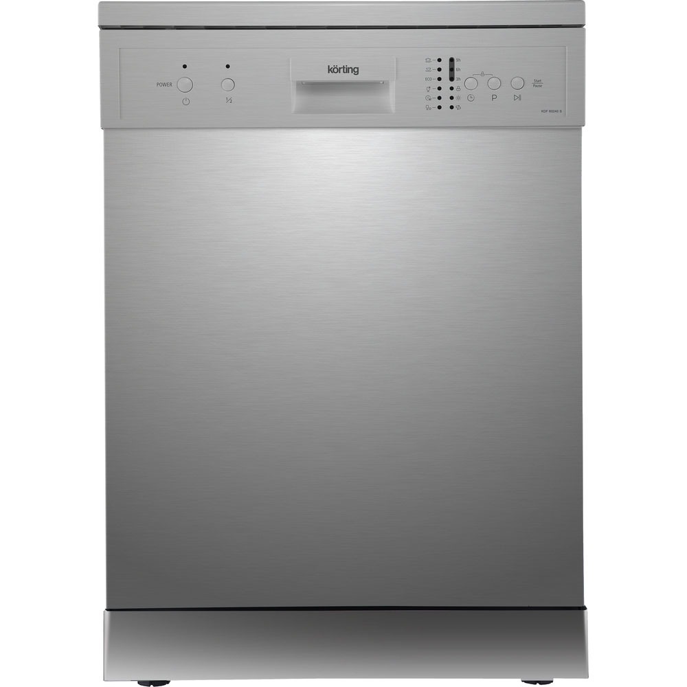 Korting KDF 60240 S