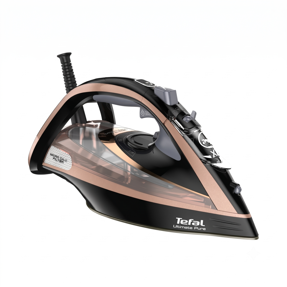 Tefal FV9867E0