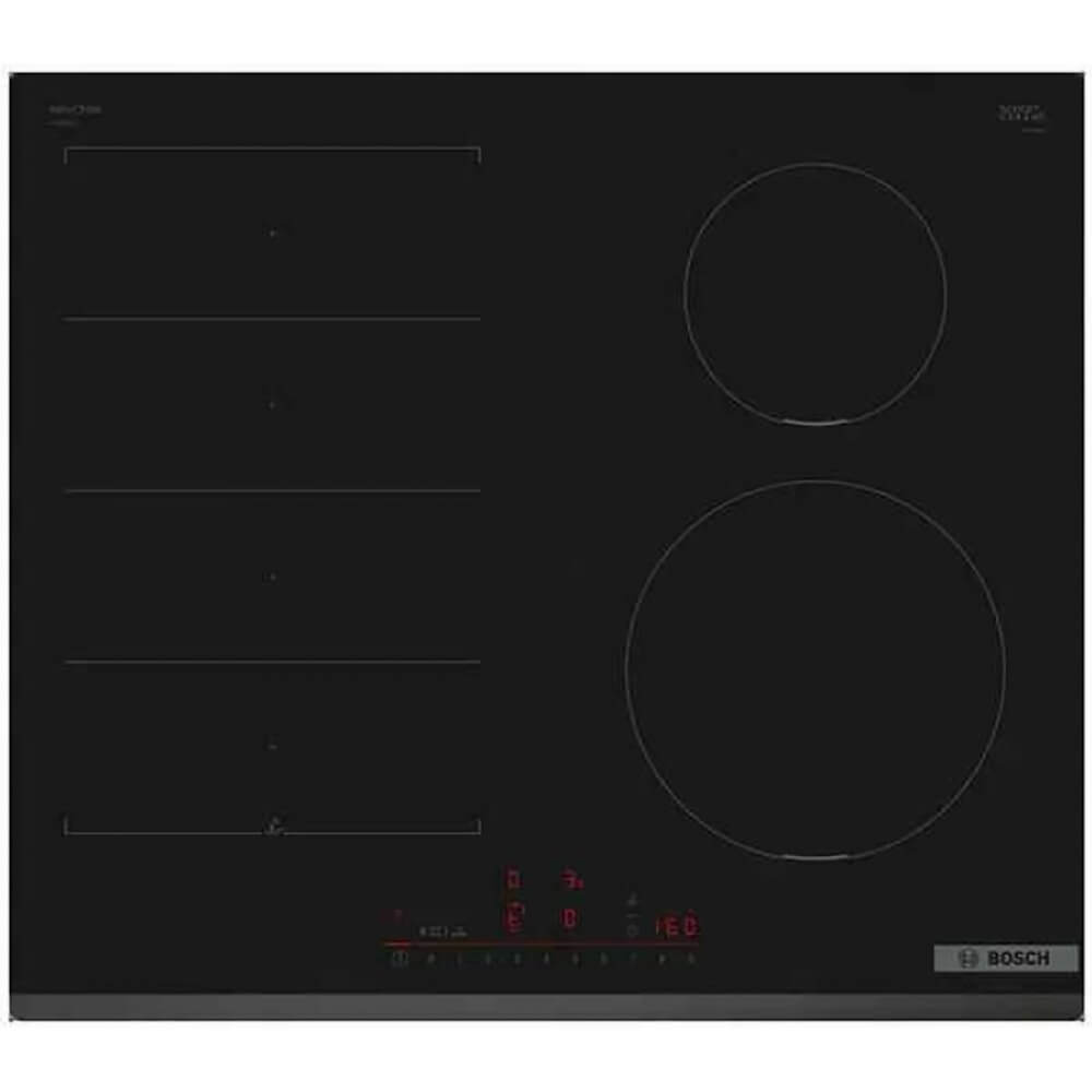 Bosch PIX631HC1E