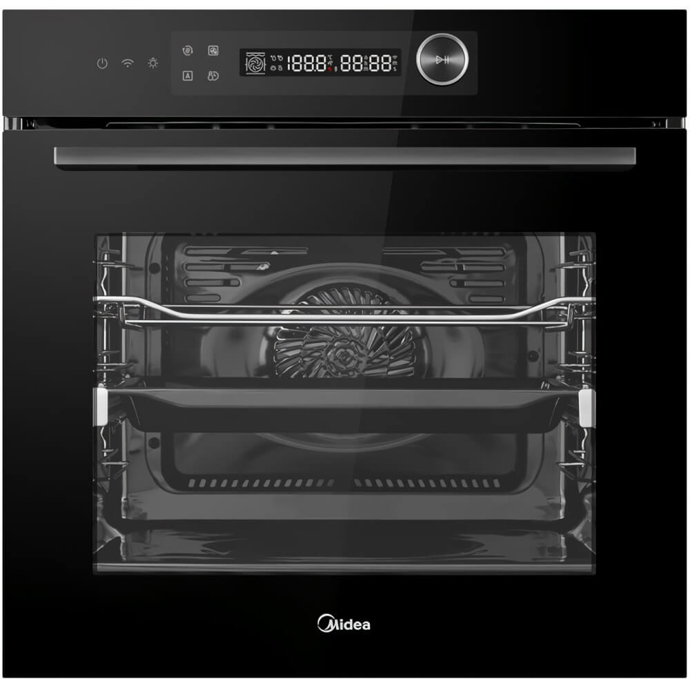 Midea MO82107PBG-I