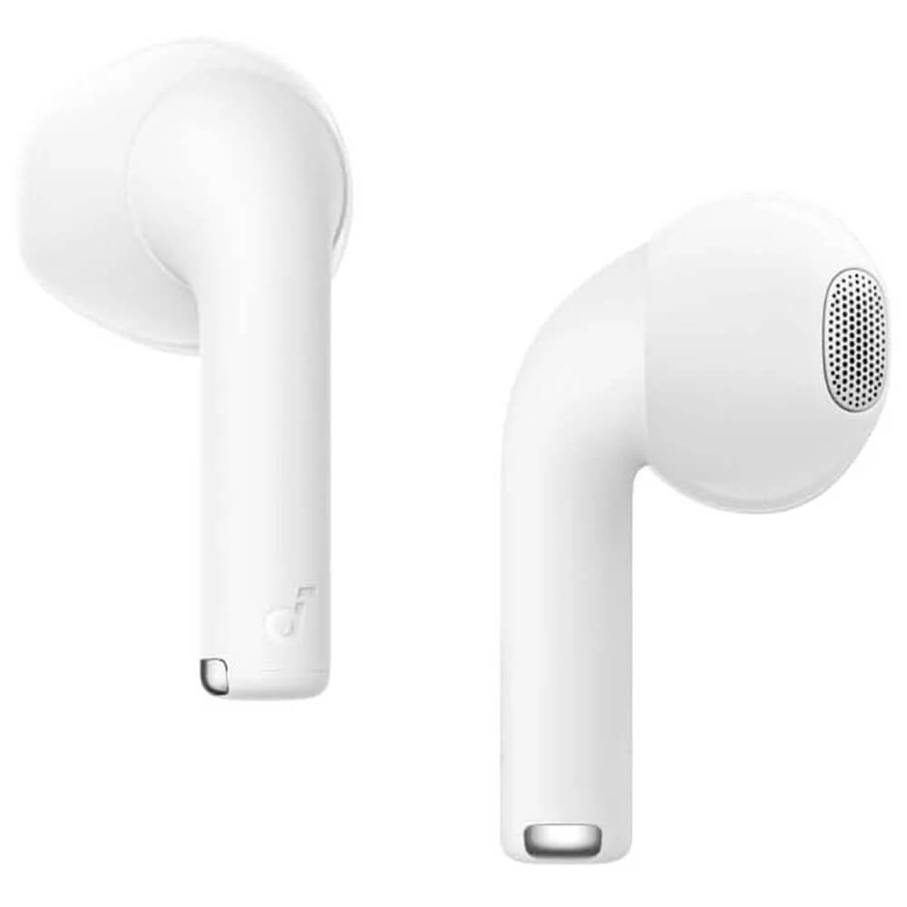 Anker Soundcore K20i