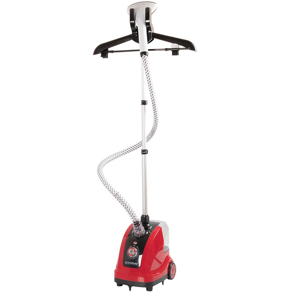 Endever Q-106