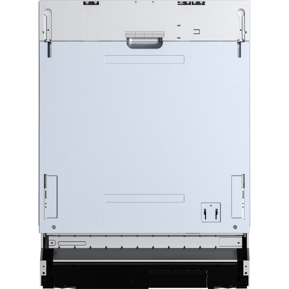 Korting KDI 60877