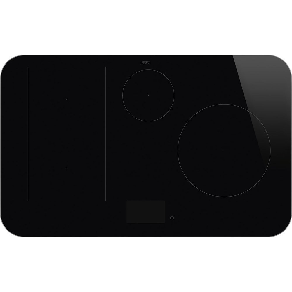 Smeg SISL7845X
