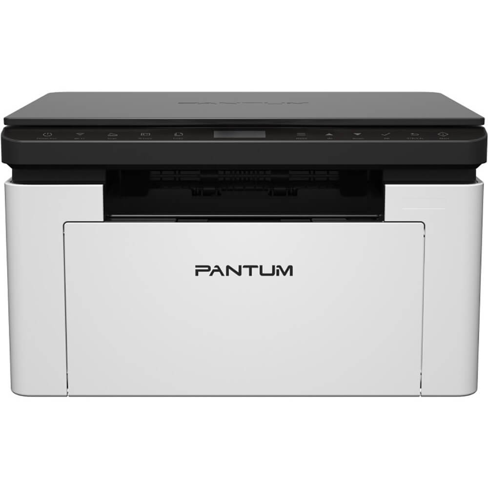 Pantum BM1800W
