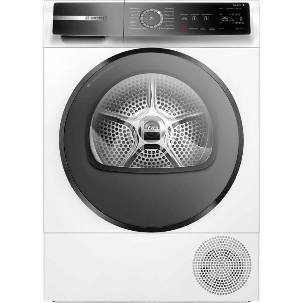 BOSCH WQB245B40