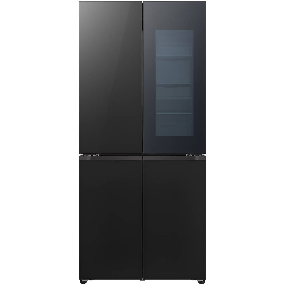 LG GC-V22FHBBM