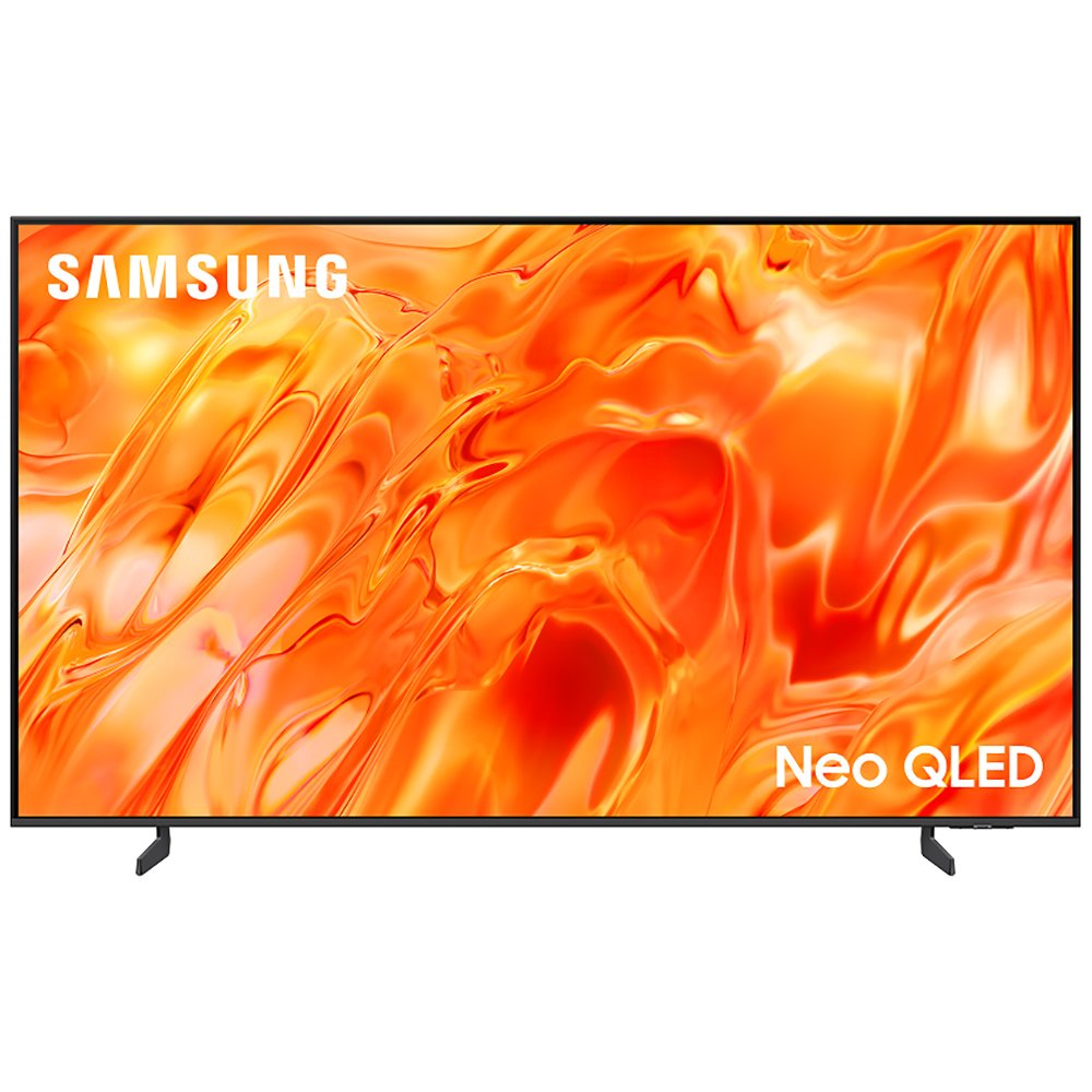 Samsung QE55QN70HAUXPY