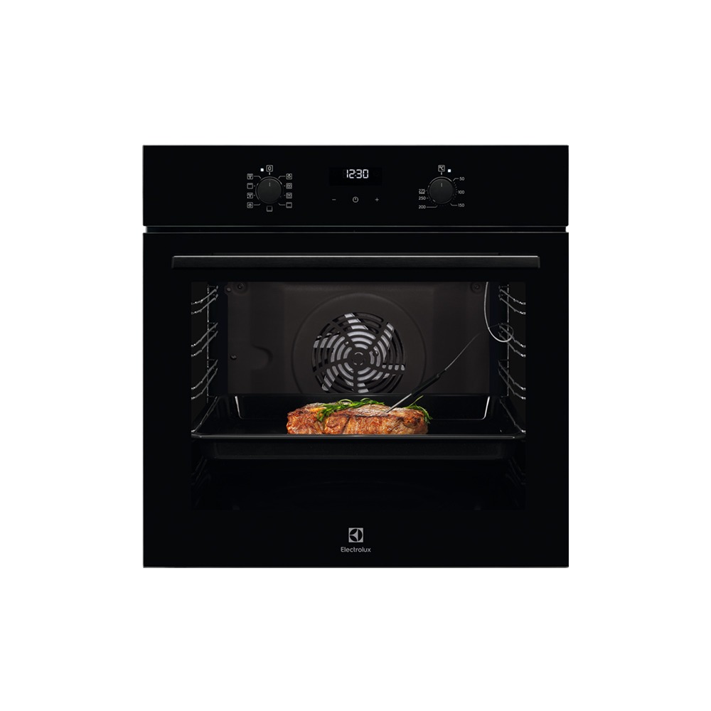 Electrolux EOE5C71Z