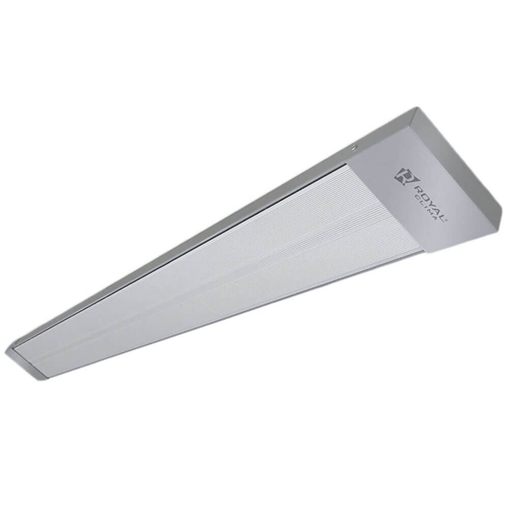 ROYAL Clima Rih-r800s Ii Raggio
