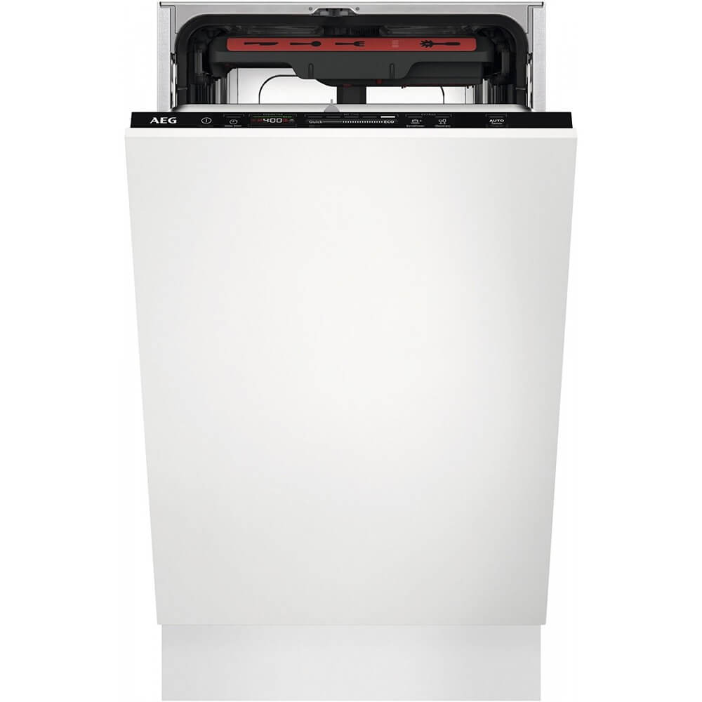AEG FSE72537P