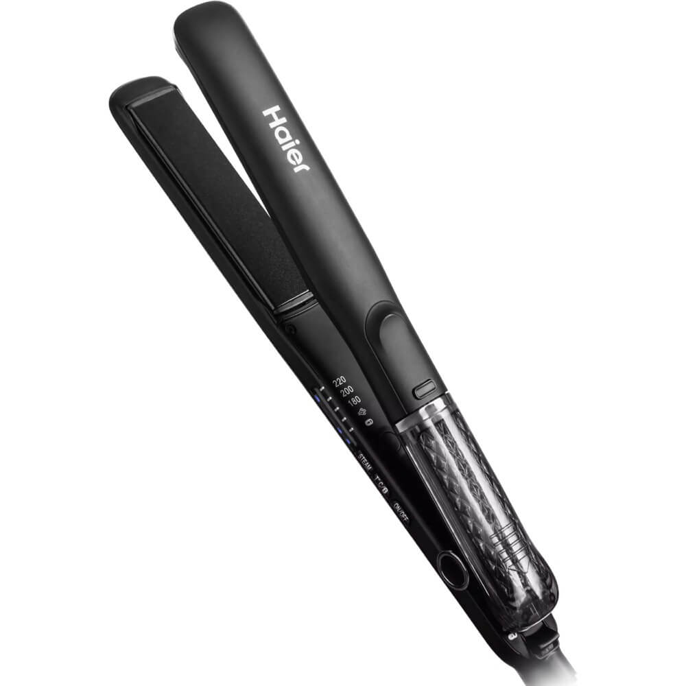Haier HHS-604