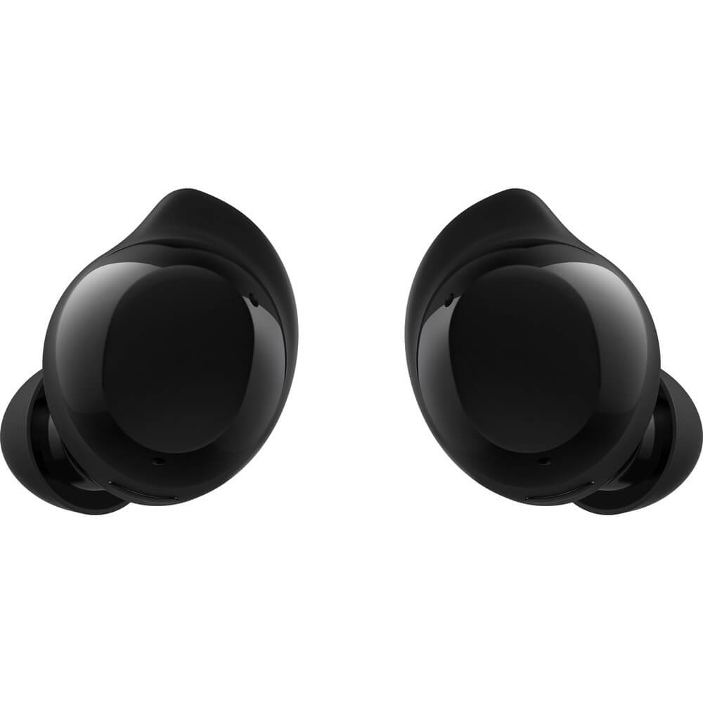 Samsung Galaxy Buds Core