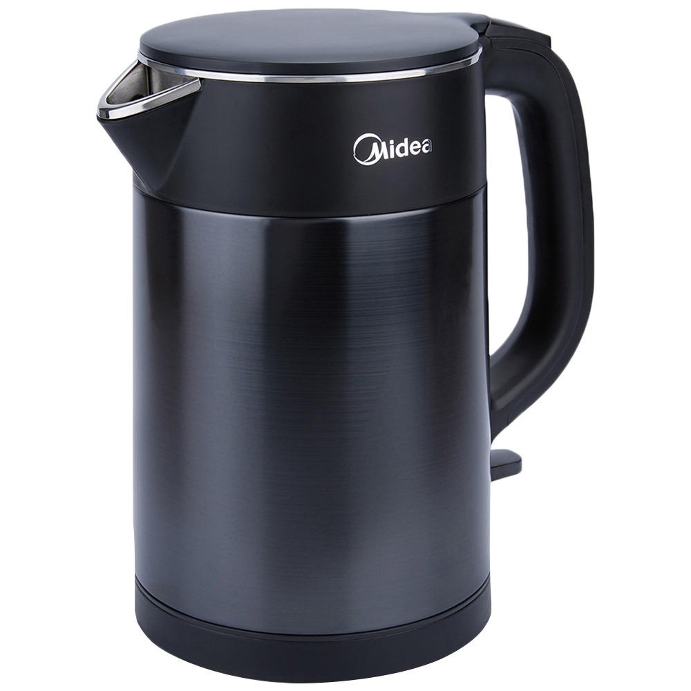 Midea MK-8076