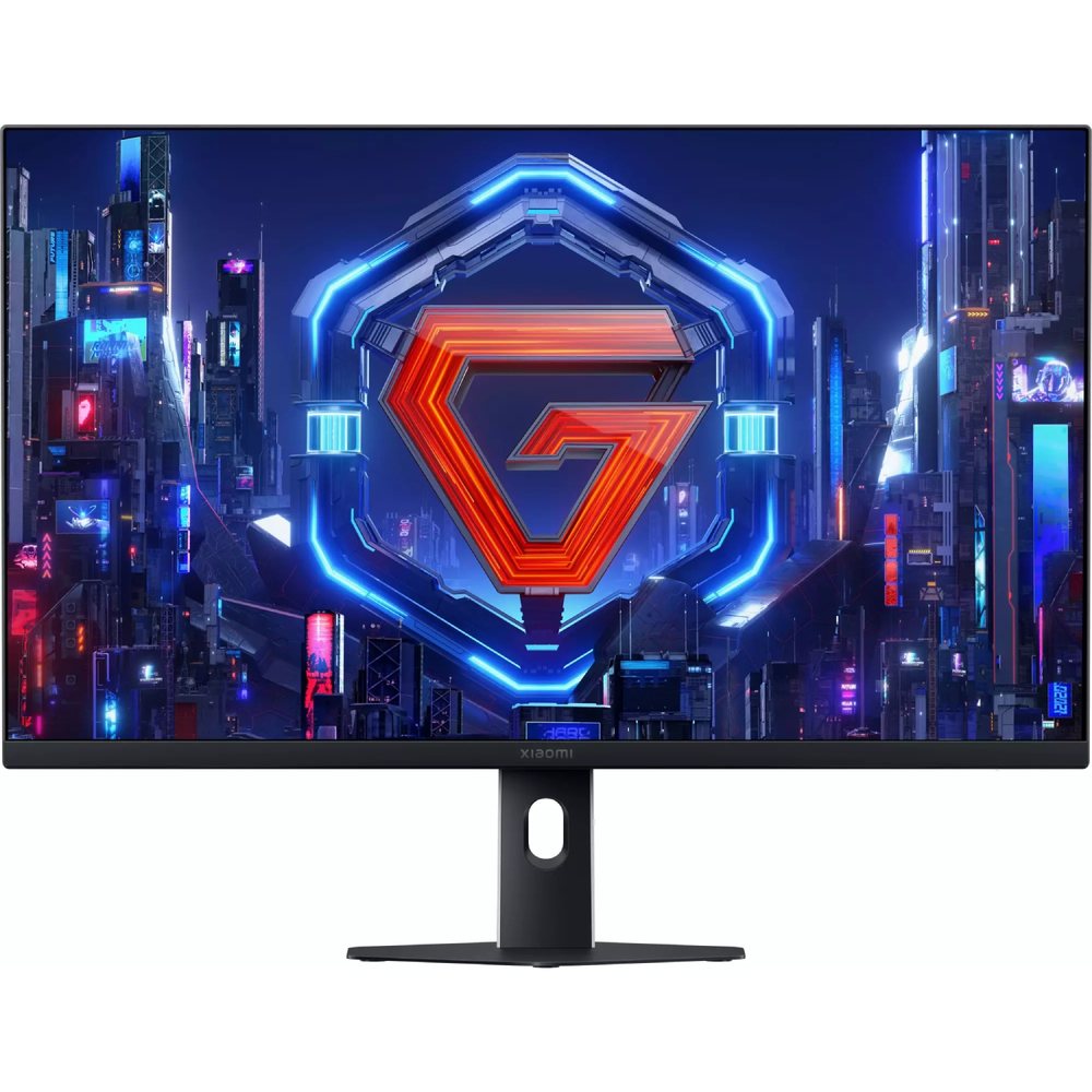 Xiaomi G27QI