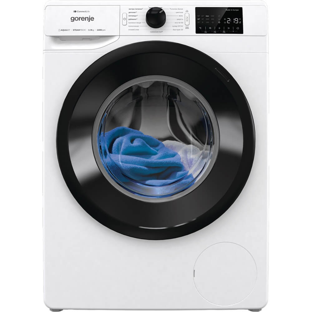 Gorenje WPNEI94A1SWIFI/C