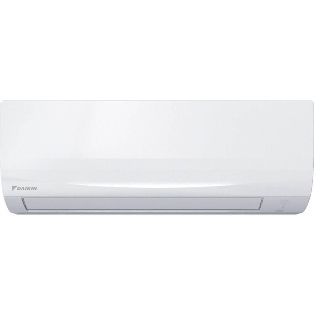 Daikin FTXF25D/RXF25D