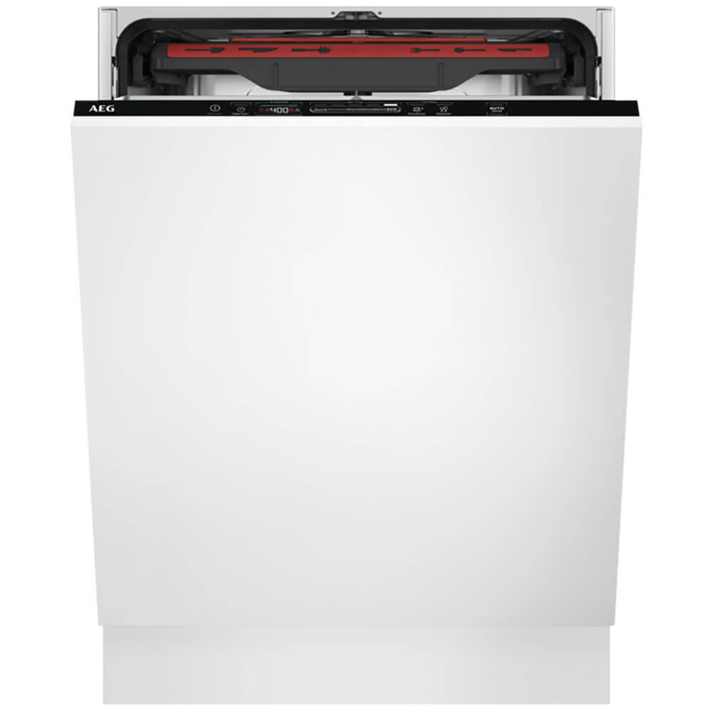 AEG FSB64907Z