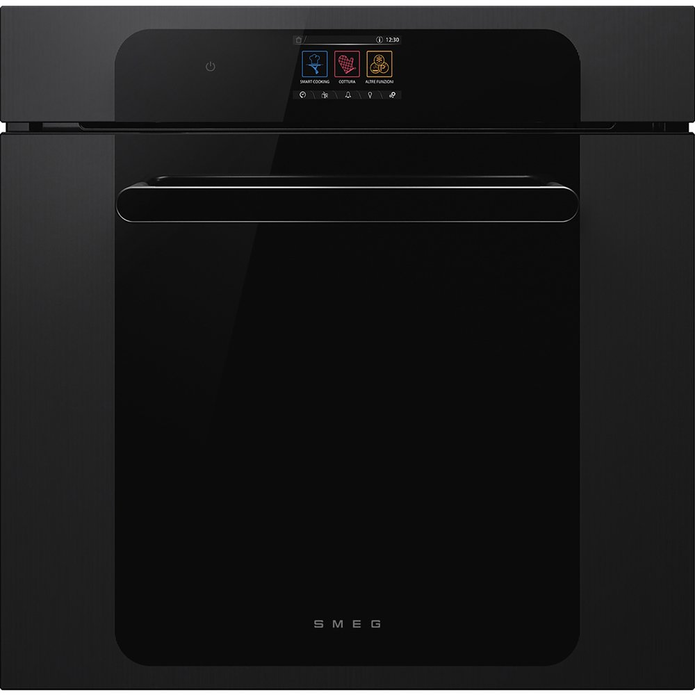 Smeg SO6204APB
