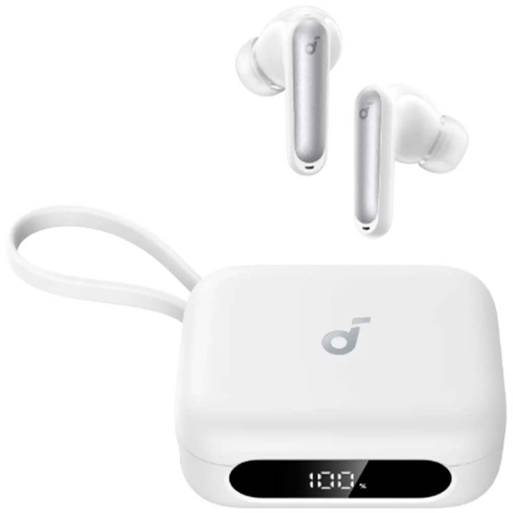 Anker Soundcore P41i