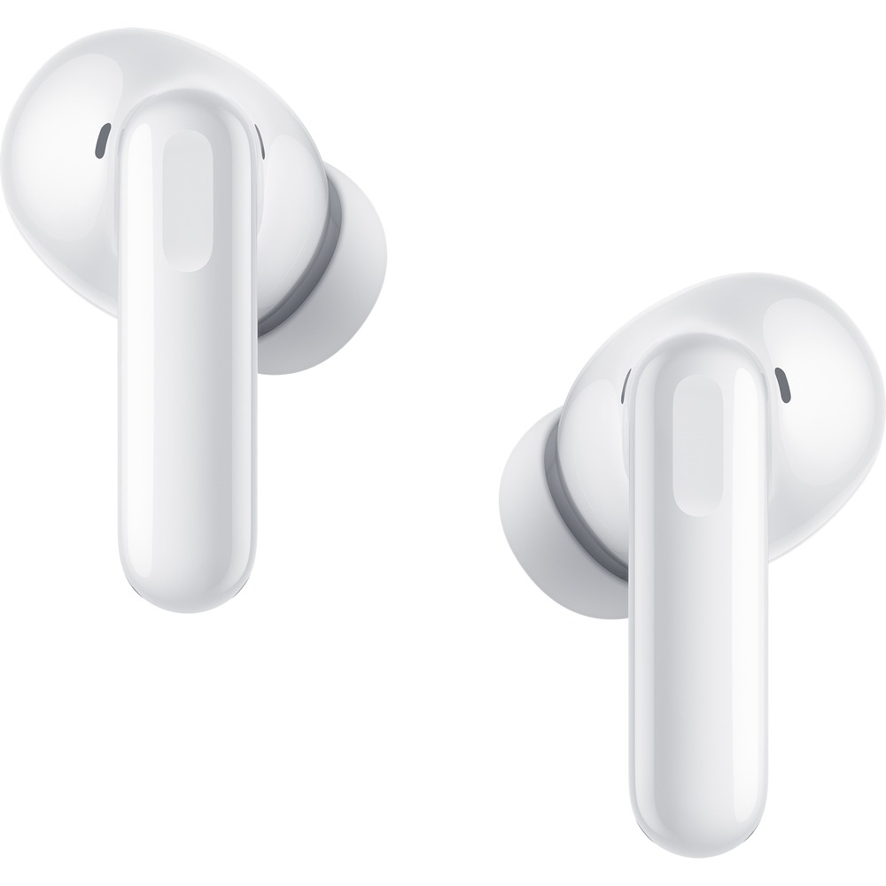 Huawei FreeBuds SE 4