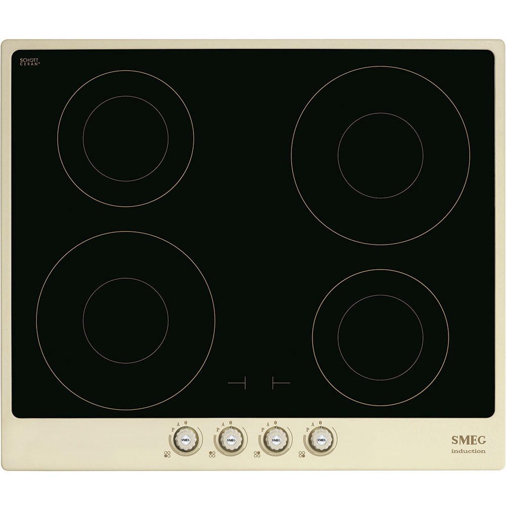 Smeg SI764POM
