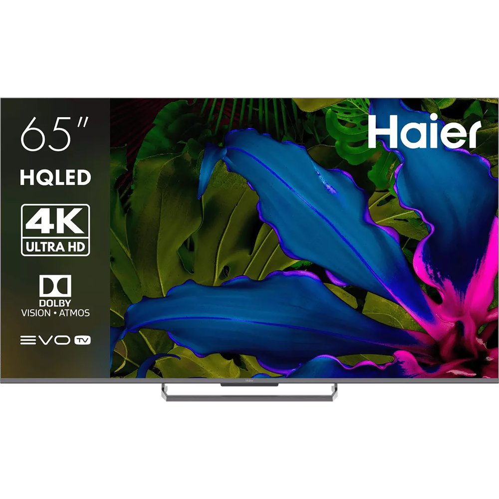 Haier S6