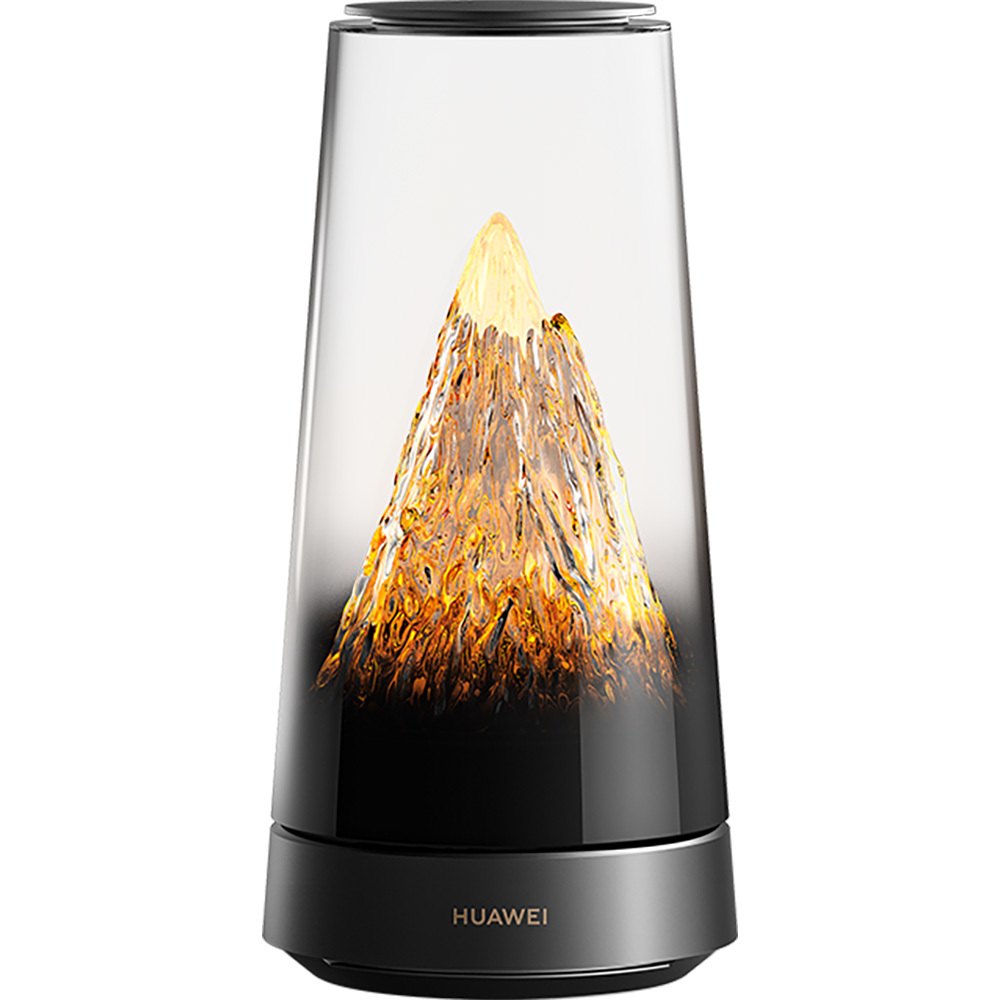 Huawei X3 PRO