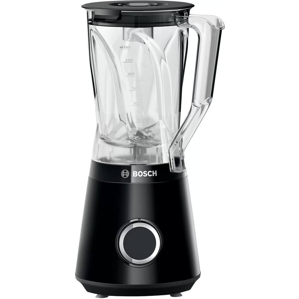 Bosch MMB6141B