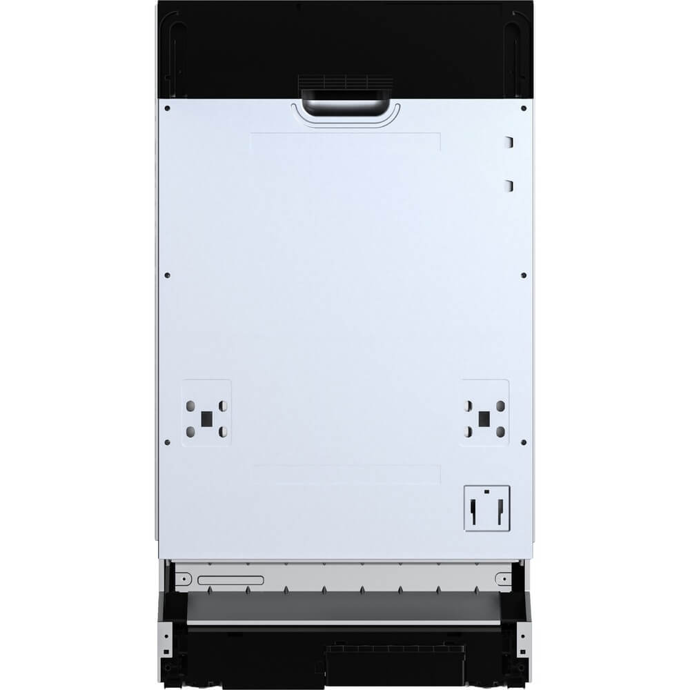 Korting KDI 45984