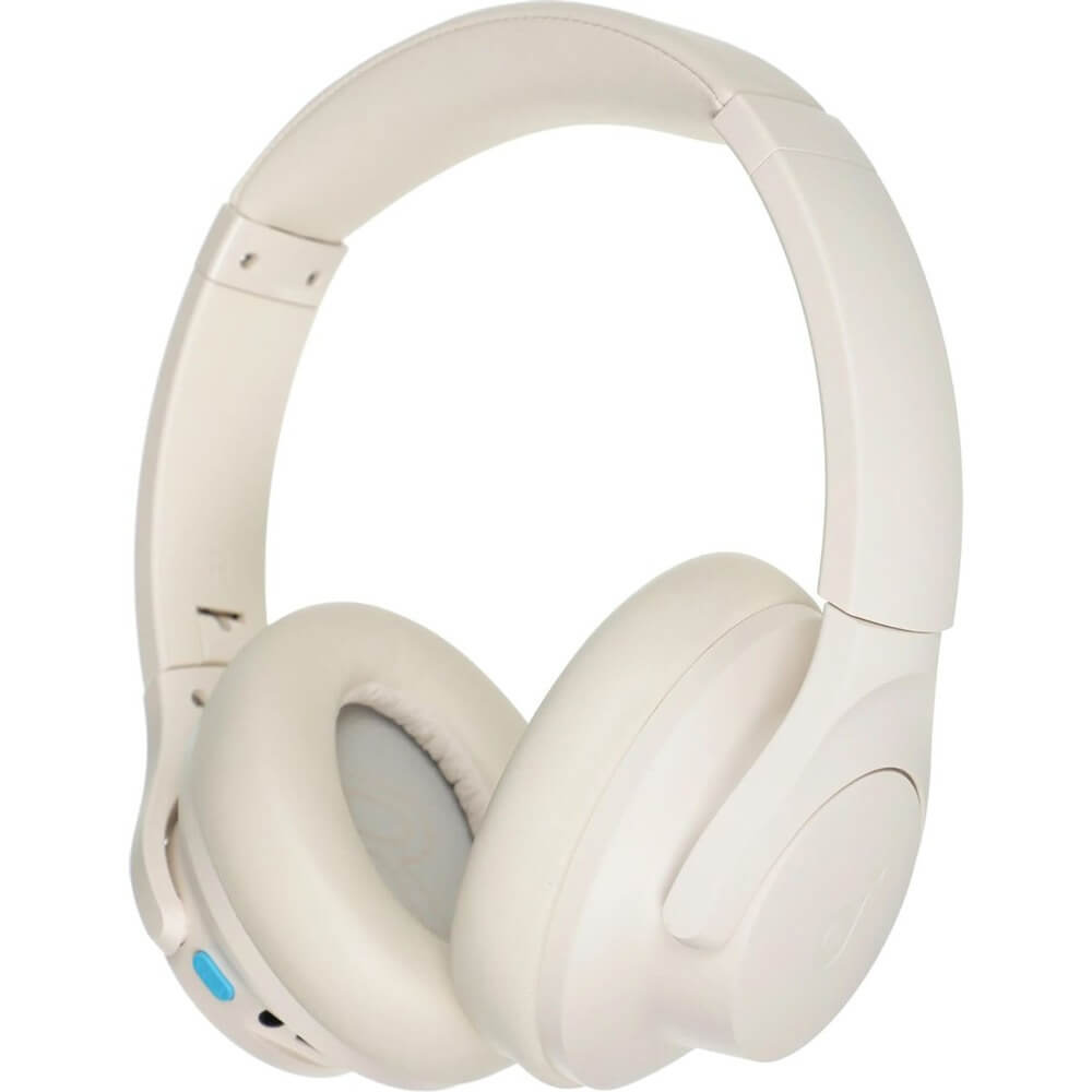 Anker Soundcore Q11i