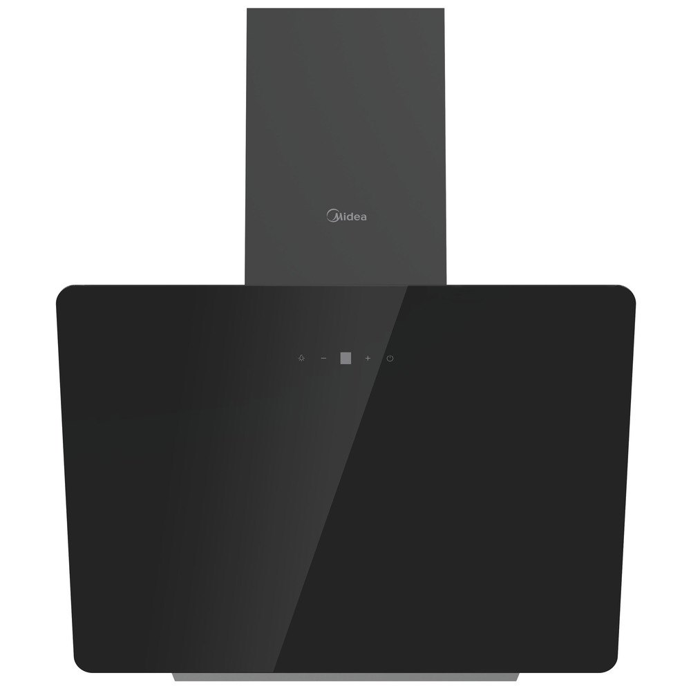 Midea MH60AN353GB