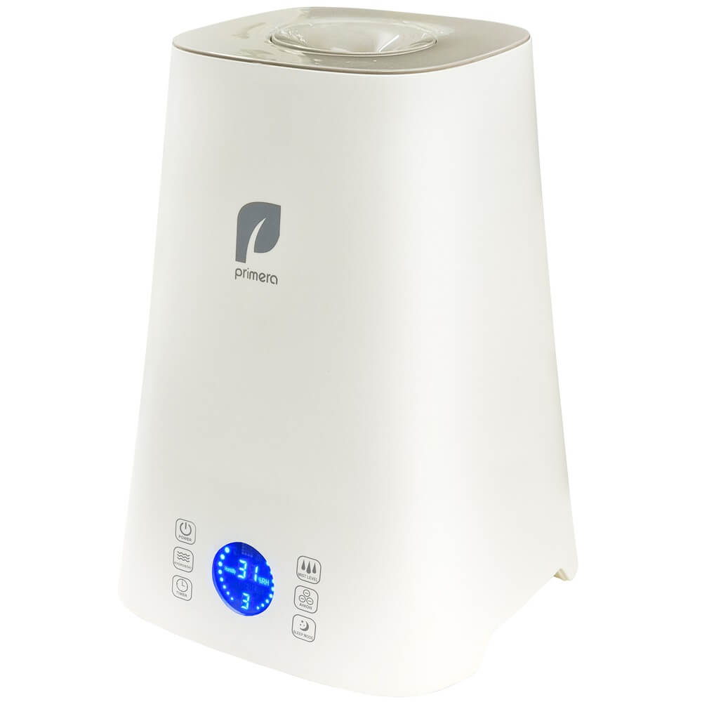 Primera HUP-H3150