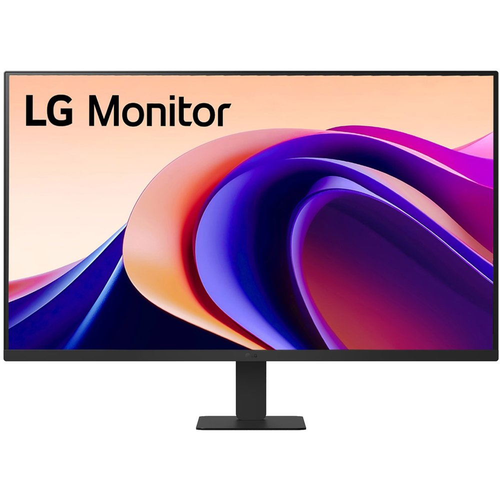 LG 32U631A-B