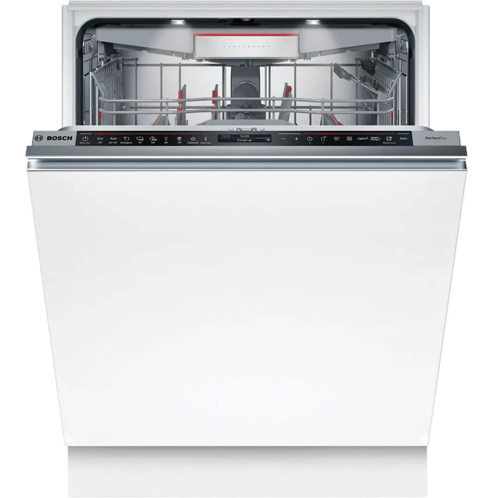 Bosch SMD8TCX04E