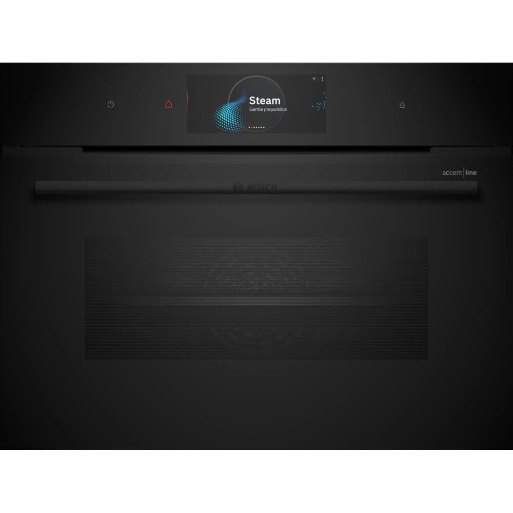 Bosch CSG958DB1