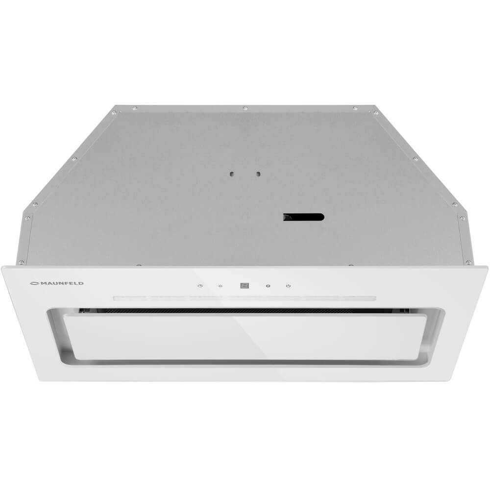 Maunfeld 602SGG