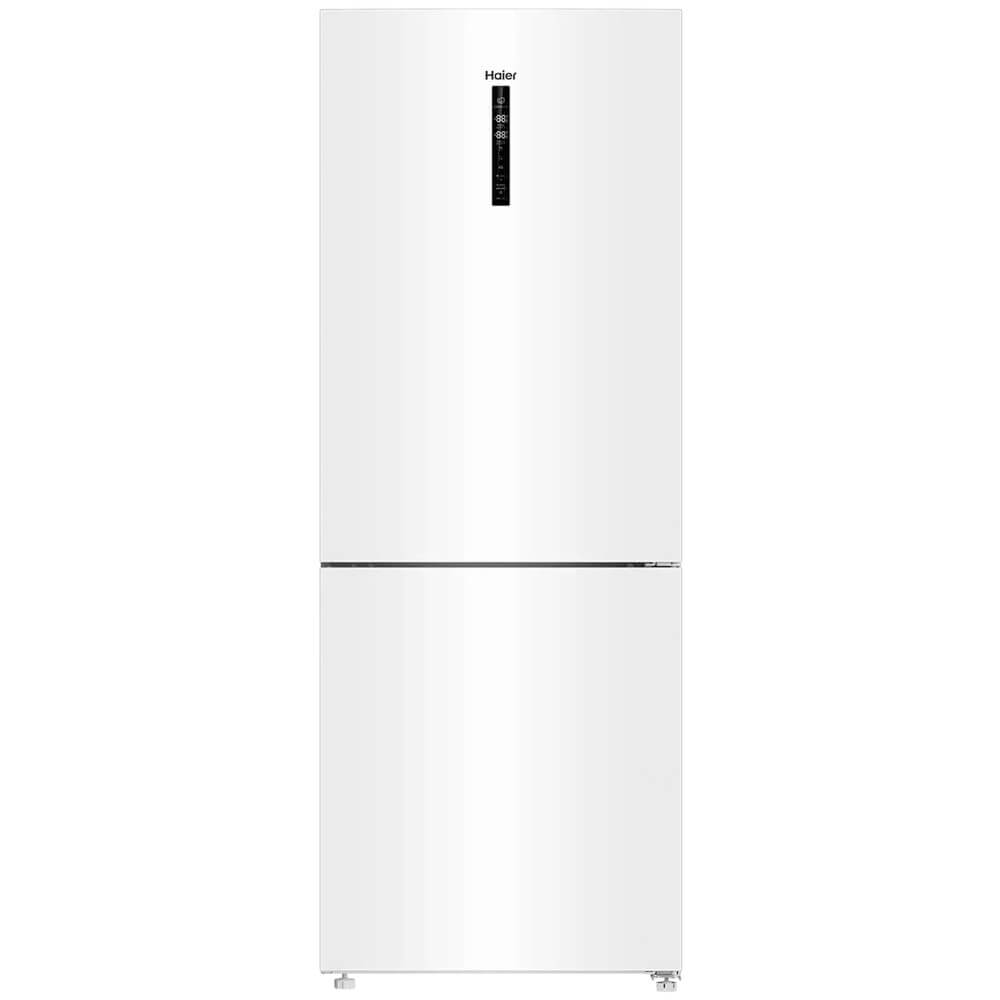Haier C4F744CWGU1