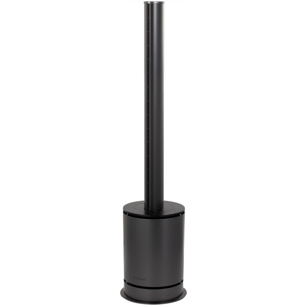 Qyron Tf601
