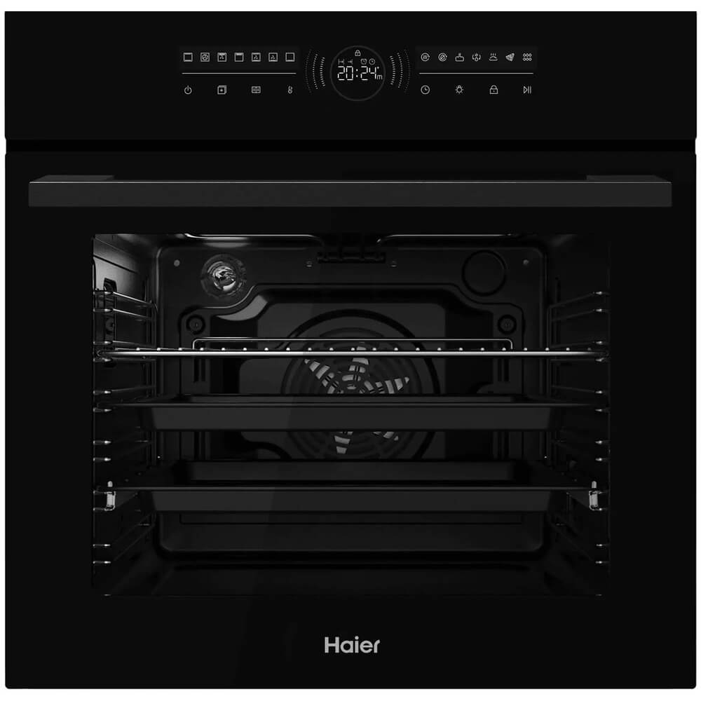 Haier HOX-FT5AMTB