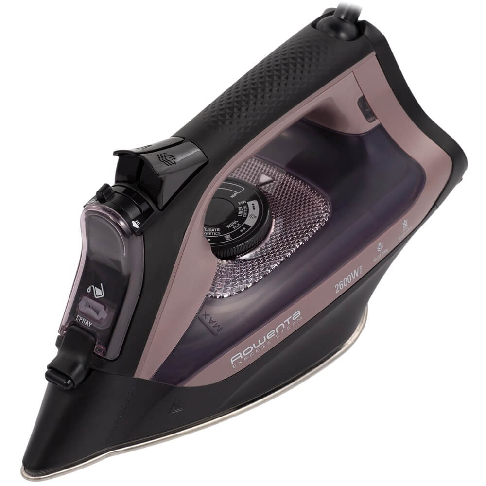 Rowenta DW4345D1