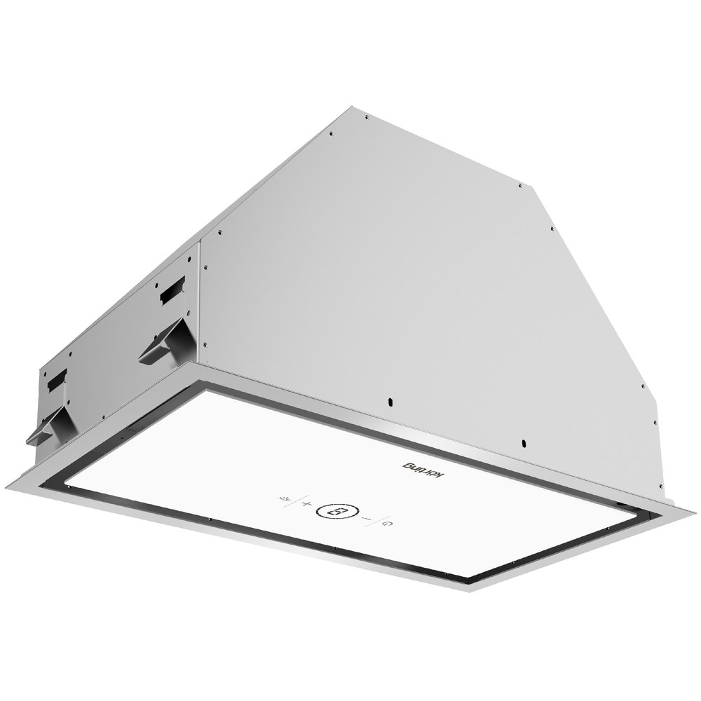 Korting KHI 6828 GW