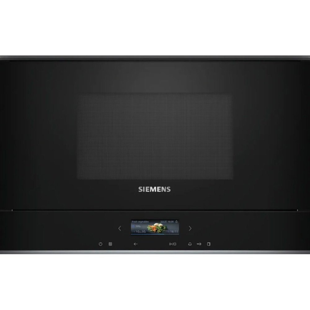 Siemens BF722R1B1