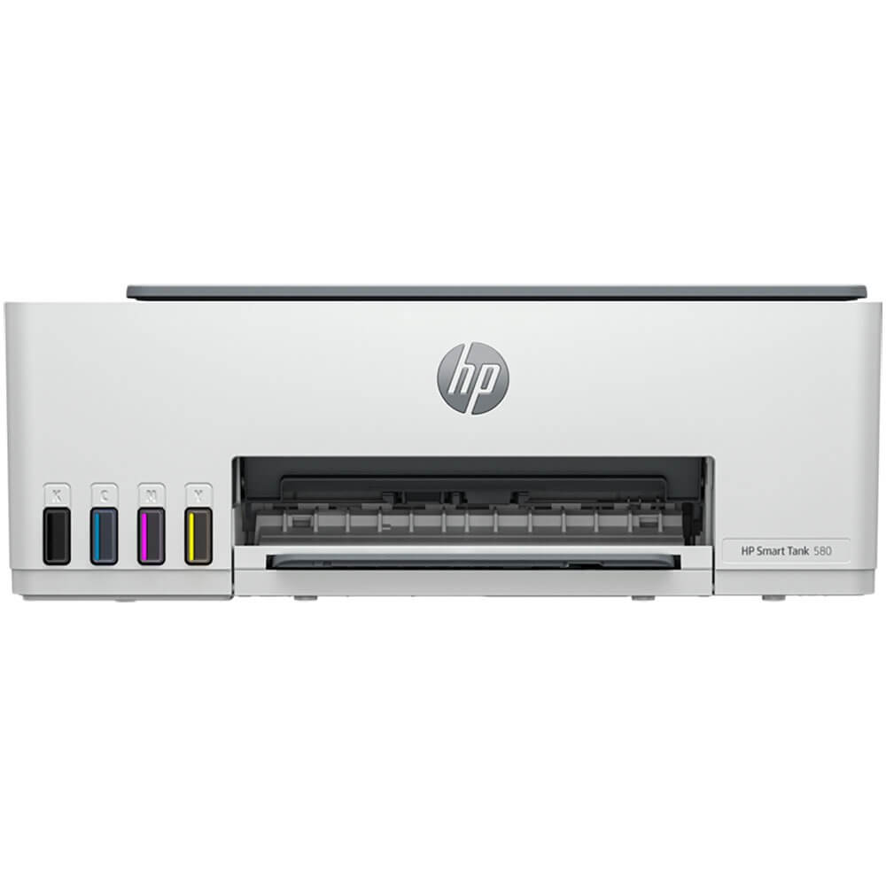 HP 1F3Y2A