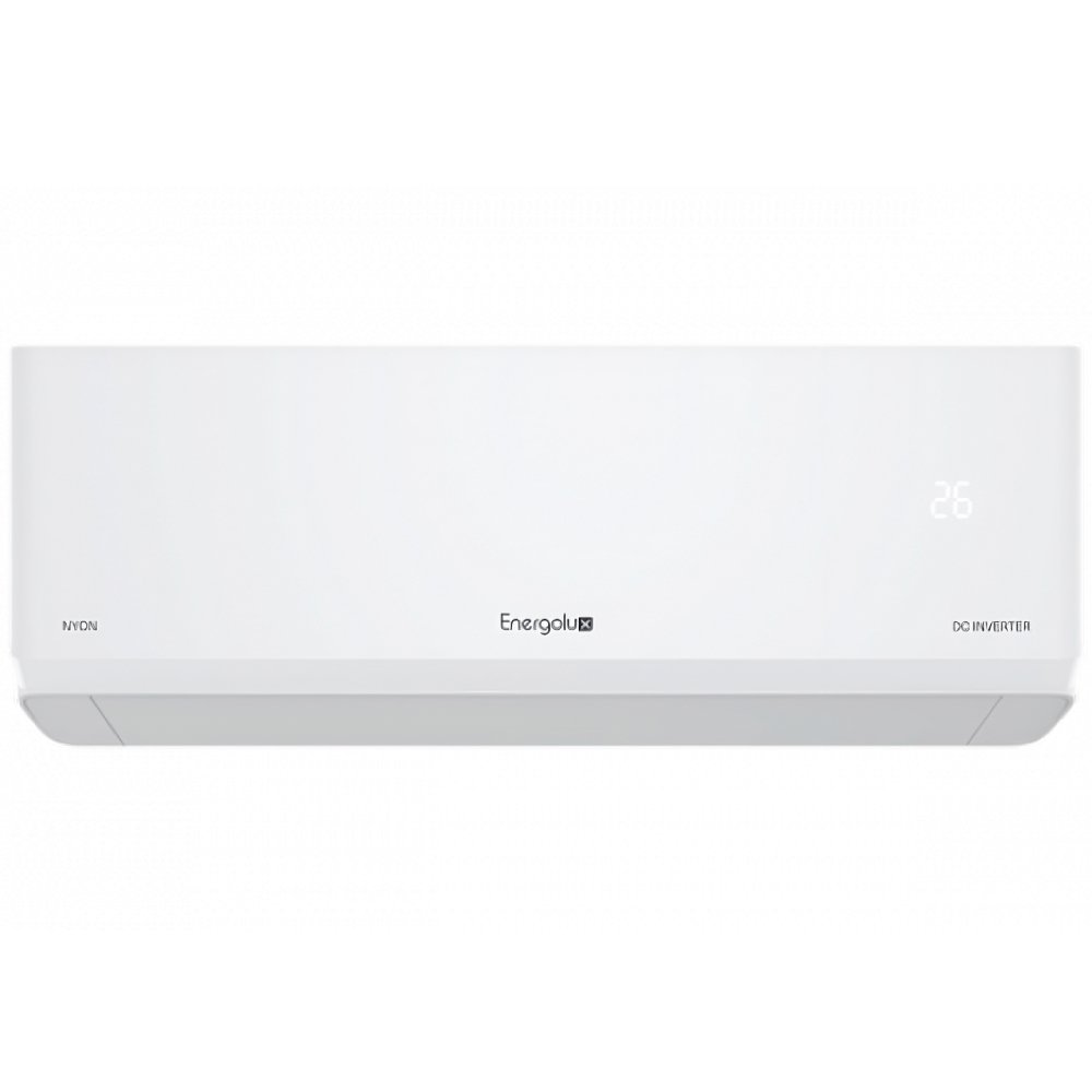Energolux SAS24IL1