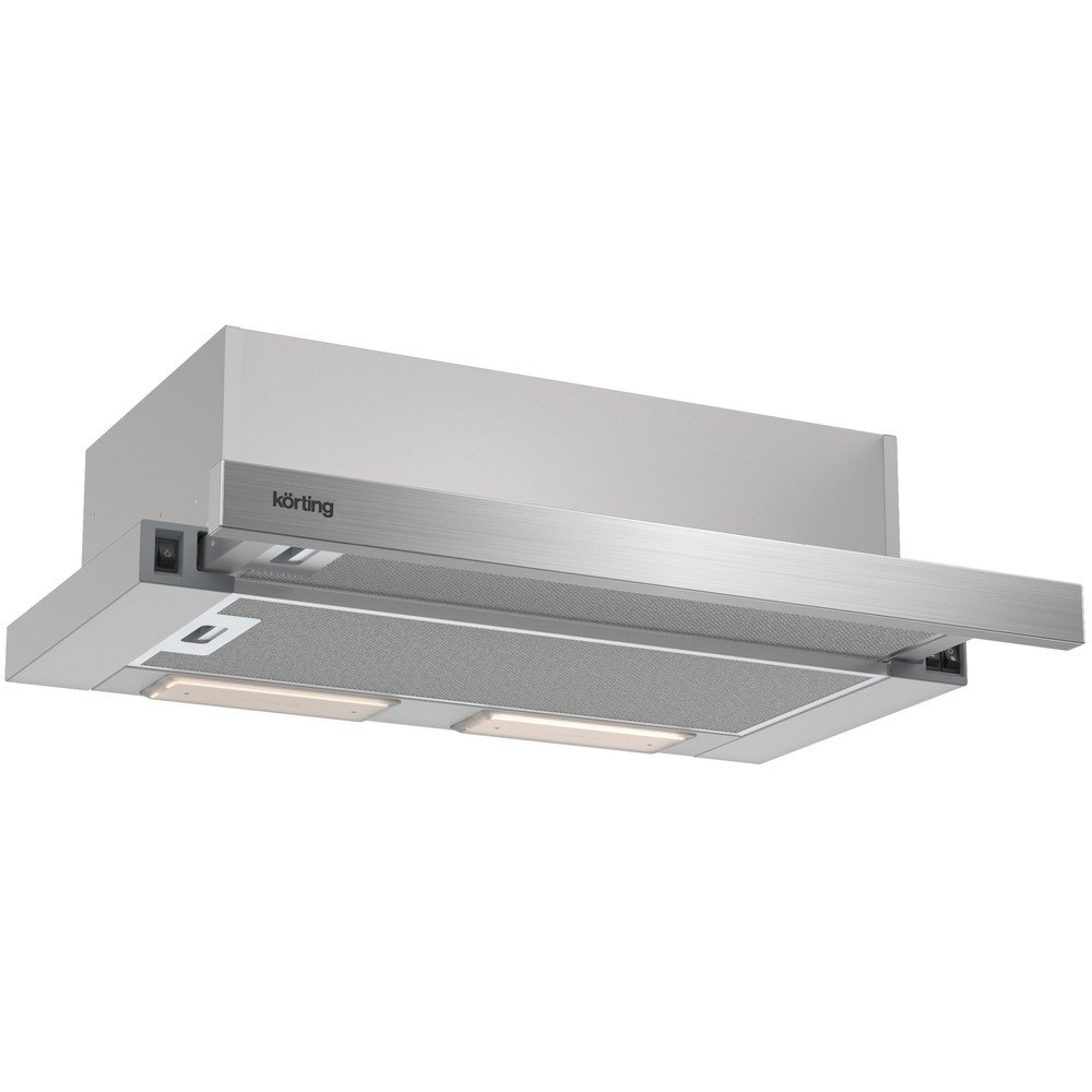 Korting KHP 6280 X